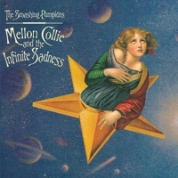 Thumbnail for the The Smashing Pumpkins - Jellybelly (Remastered 2012) link, provided by host site