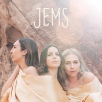 Thumbnail for the Jems - Jems link, provided by host site