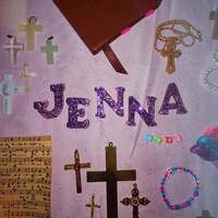 Thumbnail for the Brye - Jenna link, provided by host site