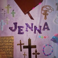 Thumbnail for the Brye - Jenna link, provided by host site