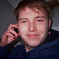 Thumbnail for the Evan Jones - Jenna link, provided by host site
