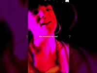Thumbnail for the Chase & Status - Jenna G’s vocals on this one. 🔥 #chaseandstatus link, provided by host site