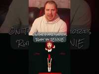 Thumbnail for the Spectrum Pulse - JENNIE - Ruby - #albumreview link, provided by host site