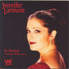 Thumbnail for the Jennifer Larmore - Jennifer Larmore in Recital link, provided by host site