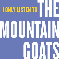 Thumbnail for the Erin McKeown - Jenny link, provided by host site