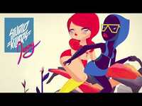 Thumbnail for the Studio Killers - Jenny link, provided by host site