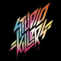 Thumbnail for the Studio Killers - Jenny link, provided by host site