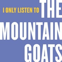 Thumbnail for the Erin McKeown - Jenny link, provided by host site