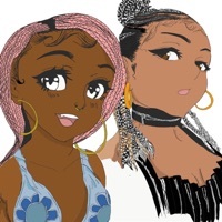 Thumbnail for the Flyana Boss - Jenny link, provided by host site