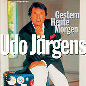 Thumbnail for the Udo Jürgens - Jenny link, provided by host site