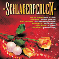 Thumbnail for the Udo Jürgens - Jenny link, provided by host site