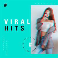 Thumbnail for the Studio Killers - Jenny link, provided by host site