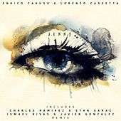 Thumbnail for the Enrico Caruso - Jenny (Ismael Rivas & Javier Gonzalez Remix) link, provided by host site