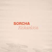 Thumbnail for the Sorcha Richardson - Jenny Was a Friend of Mine link, provided by host site
