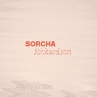 Thumbnail for the Sorcha Richardson - Jenny Was a Friend of Mine link, provided by host site