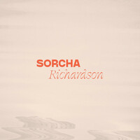Thumbnail for the Sorcha Richardson - Jenny Was a Friend of Mine link, provided by host site