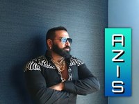 Thumbnail for the Azis - Jeno Biagai link, provided by host site