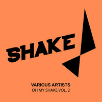Thumbnail for the Roberto Palmero - Jens Sap - Luuk van Dijk Remix link, provided by host site