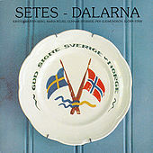 Thumbnail for the Kirsten Bråten Berg - Jenta Med Garden link, provided by host site