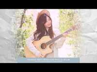 Thumbnail for the APink - Jeong Eun Ji 1st Mini Album [Dream] Rolling Music Teaser link, provided by host site