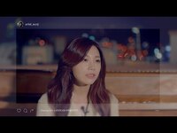 Thumbnail for the APink - Jeong Eun Ji 1st Mini Album [Dream] '하늘바라기 ' Teaser A ver link, provided by host site