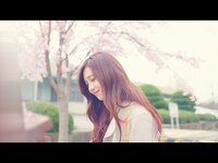 Thumbnail for the APink - Jeong Eun Ji 1st Mini Album [Dream] '하늘바라기 ' Teaser B ver link, provided by host site