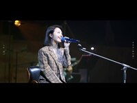 Thumbnail for the APink - Jeong Eun Ji(정은지) 2nd Concert [혜화역(暳花驛)] Special Clip - 상자 link, provided by host site