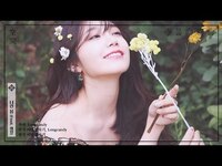 Thumbnail for the APink - Jeong Eun Ji(정은지) 2nd Mini Album [공간] Rolling Music Teaser link, provided by host site