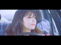 Thumbnail for the APink - Jeong Eun Ji(정은지) 2nd Mini Album [공간] '너란 봄 ' link, provided by host site