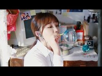 Thumbnail for the APink - Jeong Eun Ji(정은지) 3rd Mini Album '어떤가요' Making link, provided by host site
