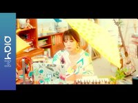 Thumbnail for the APink - Jeong Eun Ji(정은지) 4th Mini Album [Simple] 'AWay' link, provided by host site