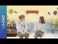 Thumbnail for the APink - Jeong Eun Ji(정은지) '같이 걸어요 (Duet.10cm)' 30s Lyrics Spoiler link, provided by host site