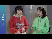 Thumbnail for the APink - Jeong Eun Ji(정은지) '같이 걸어요 (Duet.10cm)' 30s Pre-Listening link, provided by host site
