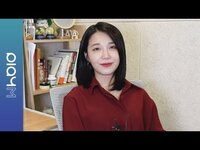 Thumbnail for the APink - Jeong Eun Ji(정은지) Interview 2 (청춘에 관한, 그리고 혜화 앨범) link, provided by host site