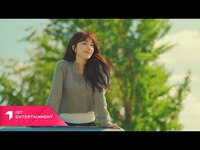 Thumbnail for the APink - Jeong Eun Ji (정은지) Remake Album [log] HIGHLIGHT MEDLEY link, provided by host site
