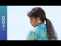 Thumbnail for the APink - Jeong Eun Ji(정은지) [Simple] Jacket Making Film link, provided by host site