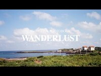 Thumbnail for the Seventeen - JEONGHAN 'WANDERLUST' PHOTOBOOK BEHIND FILM link, provided by host site