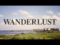 Thumbnail for the Seventeen - JEONGHAN 'WANDERLUST' PHOTOBOOK SPOT link, provided by host site