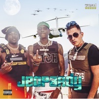 Thumbnail for the Soulja Boy Tell 'Em - Jeopardy link, provided by host site