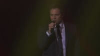 Thumbnail for the Daniel Boaventura - Jeopardy (Ao Vivo) link, provided by host site