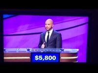 Thumbnail for the Radiohead - Jeopardy! Question link, provided by host site