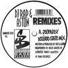 Thumbnail for the DJ Rap - Jeopardy (Remixes) link, provided by host site