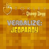 Thumbnail for the Stokley - Jeopardy: Verbalize link, provided by host site