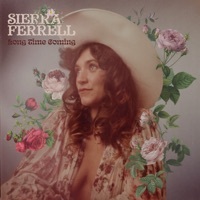 Thumbnail for the Sierra Ferrell - Jeremiah link, provided by host site