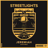 Image of Street Lights linking to their artist page due to link from them being at the top of the main table on this page