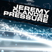 Thumbnail for the Jeremy Olander - Jeremy Olander - Pressure link, provided by host site