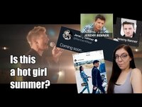 Thumbnail for the Swell Entertainment - Jeremy Renner Has Been Busy link, provided by host site
