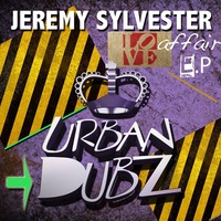 Thumbnail for the Jeremy Sylvester - Jeremy Sylvester - Love Affair link, provided by host site