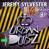 Thumbnail for the Jeremy Sylvester - Jeremy Sylvester - Love Affair link, provided by host site