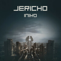 Thumbnail for the Iniko - Jericho link, provided by host site